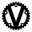 fdi.gob.bo logo