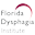 fdi2.com icon