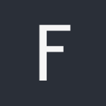 fdi2016poznan.org icon