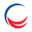 fdioralhealthcampus.org icon