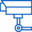 fdiprotect.com icon