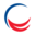 fdiworldental.org icon