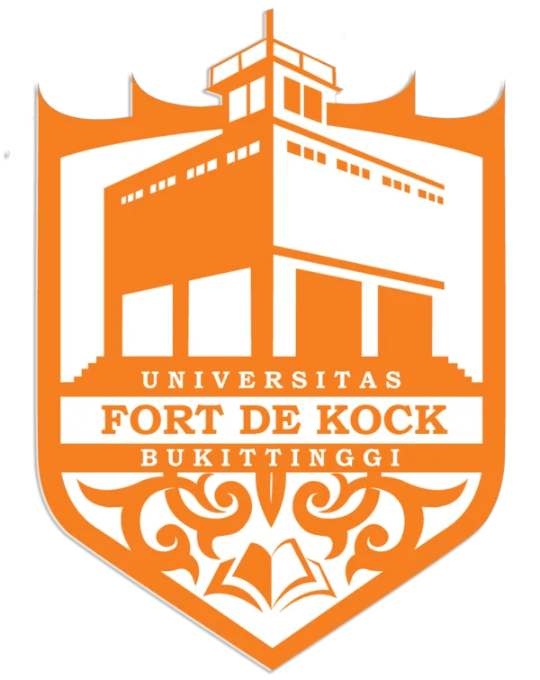 fdk.ac.id logo