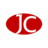 fdksya.com icon