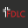fdlc.org icon