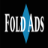 fdlclassifieds.com icon