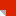 fdlm.org icon