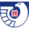 fdlp.gov icon