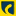 fdm24.com icon