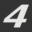 fdm4.com icon