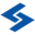 fdmchina.com icon