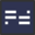 fdmg.nl icon