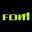 FDM Group icon