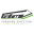 fdmkarting.com icon