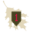 fdmuseum.org icon