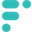 fdn-group.com icon
