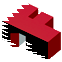 fdncms.com logo