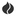 fdnypro.org icon