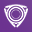 fdoc.co.uk logo