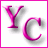 fdol.jp logo