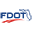 fdottampabay.com icon