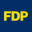 fdp-brandenburg.de icon