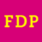 fdp-kreis-herford.de icon