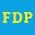 fdp-mtk.de icon