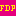 fdp-ratsfraktion.de icon