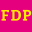 fdp-schwalm-eder.de icon