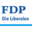 fdp-zh7und8.ch icon