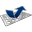 fdp.nl icon