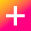 fdplus.de icon