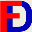 fdpp.com icon