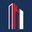 fdr-eng.com icon