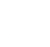 fdr-eu.com icon