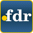 fdr.com.br icon