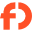 fdrive.cz logo