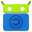 fdroidstatus.org icon
