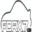 fdrx7.com logo