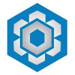fdsites.com.br icon