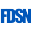 fdsn.org icon