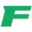 fdsp.com icon