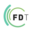 fdtech.de icon