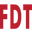 fdtpro.com icon