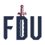 fduknights.com icon