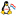 fdutils.linux.lu