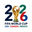 fdvsg.com icon
