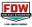 fdwcorp.com icon