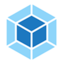 fdz.dk icon